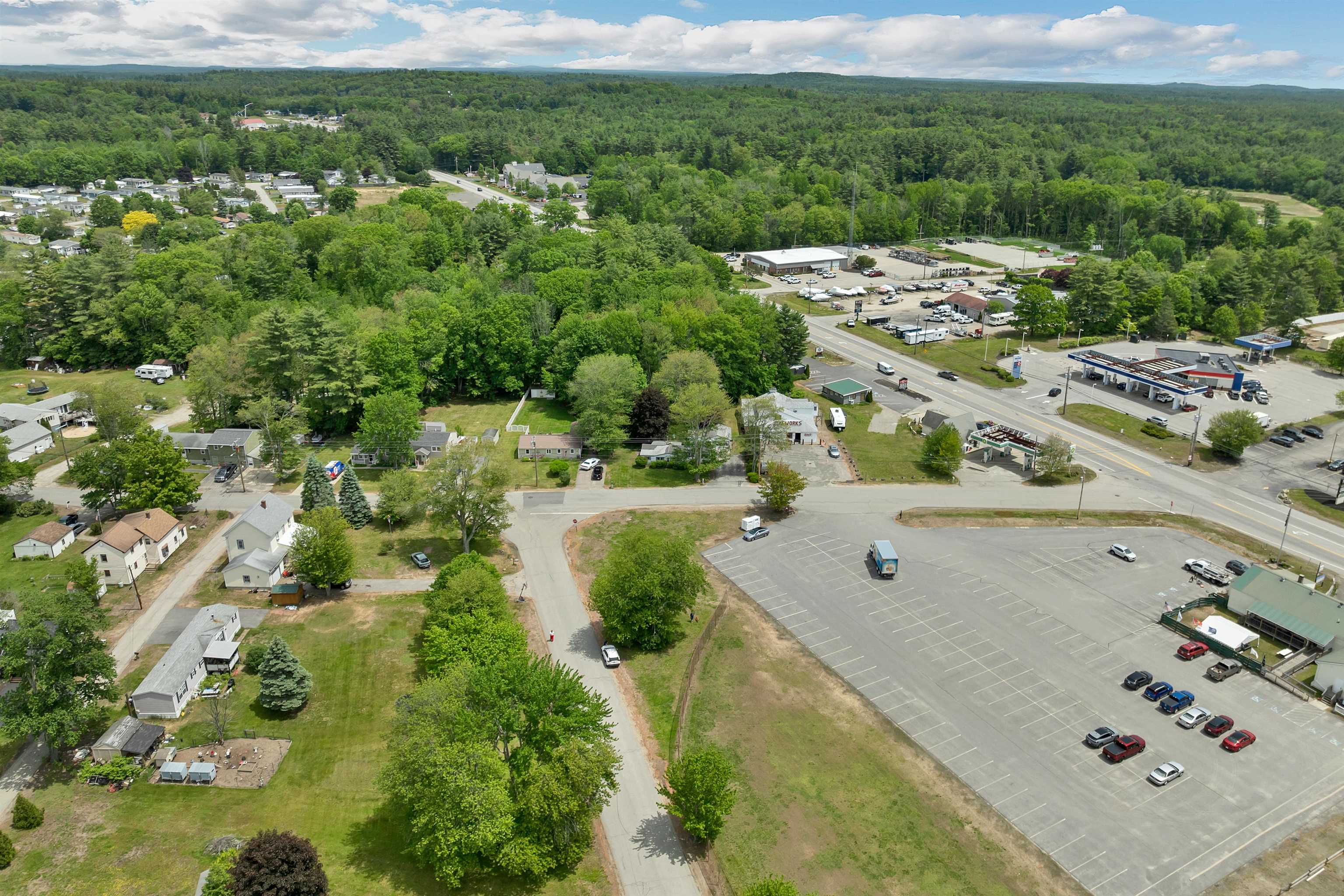 13 Elm Street Epping, NH 03042 - Photo 46 of 47