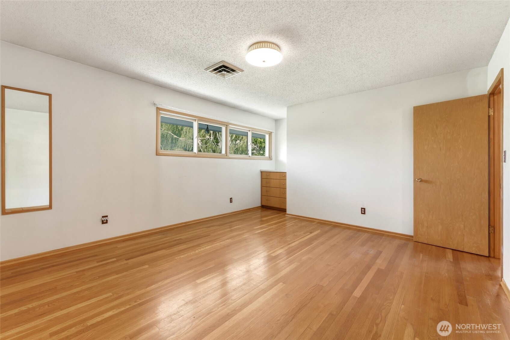 730 Pittman Road Dayton, WA 99328 - Photo 24 of 40