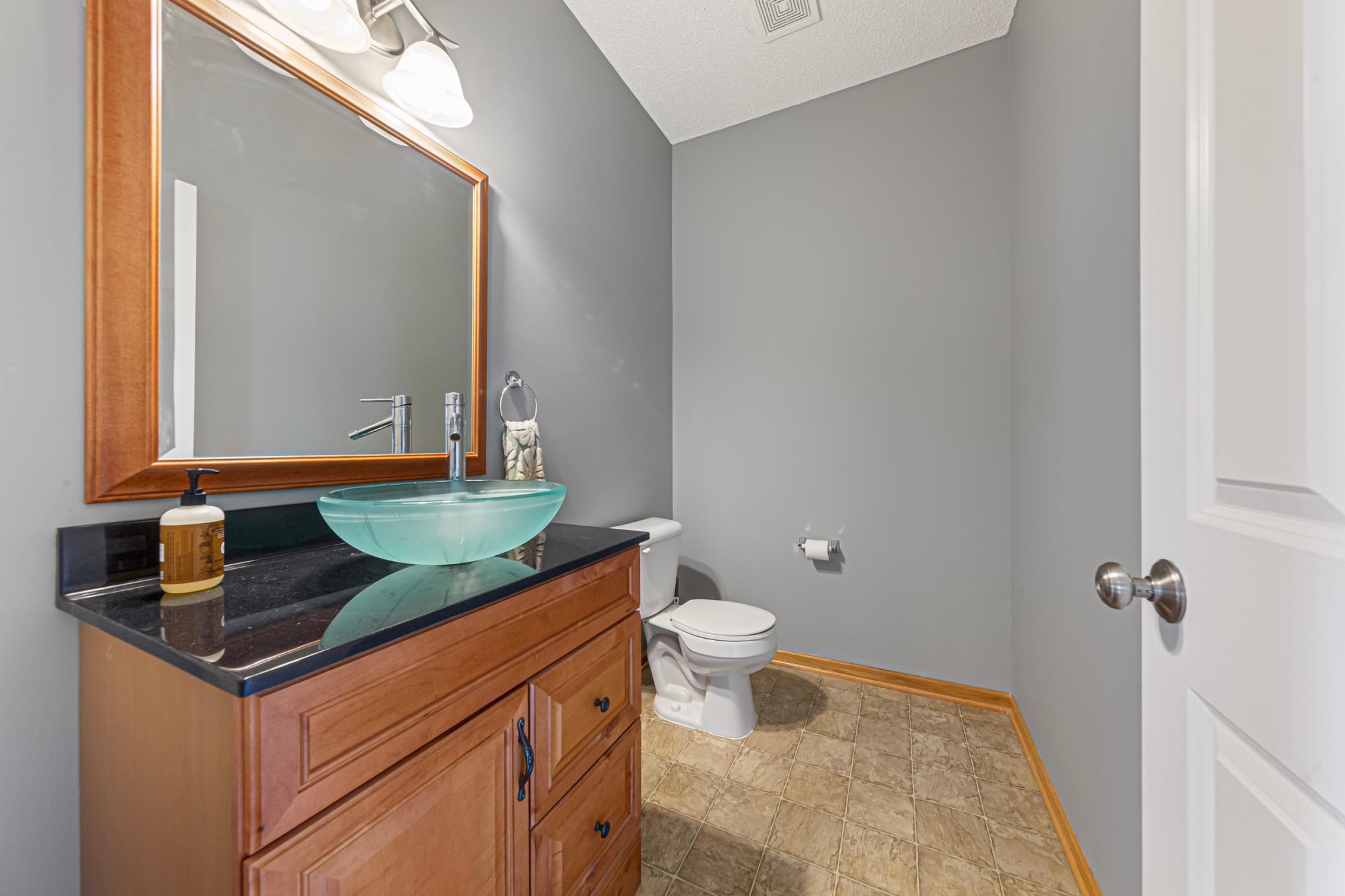 1419 Bluff Street Dundas, MN 55019 - Photo 7 of 43