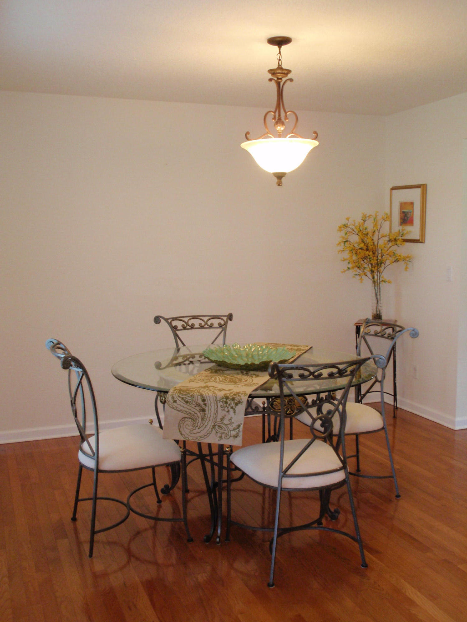 4214 Pea Ridge Road Maryville, TN 37804 - Photo 4 of 35 FORMAL DINING ROOM