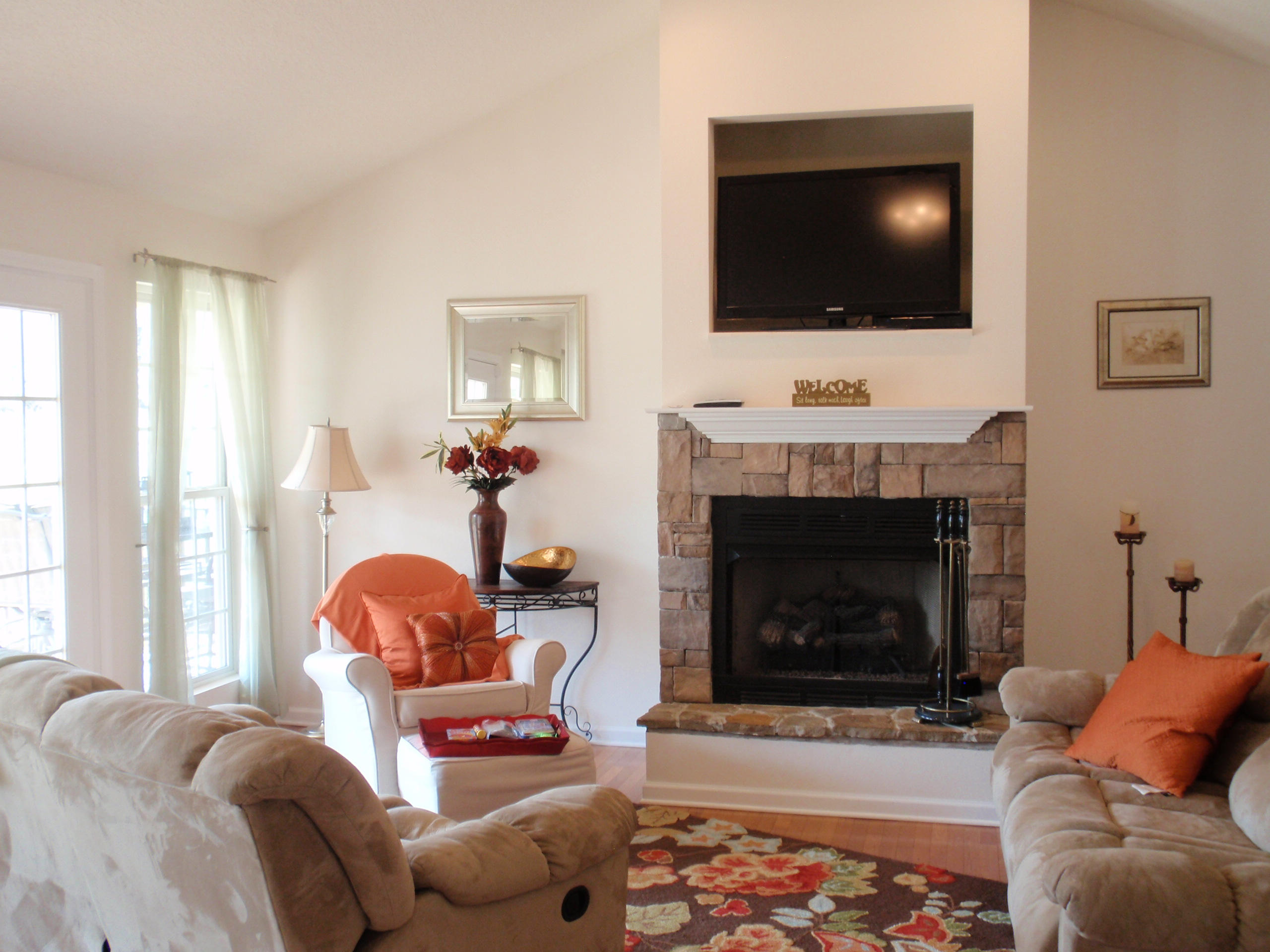 4214 Pea Ridge Road Maryville, TN 37804 - Photo 7 of 35 P4010706