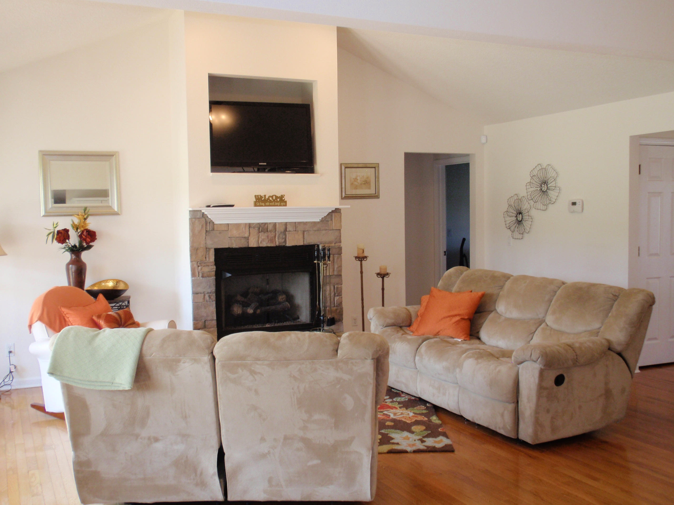 4214 Pea Ridge Road Maryville, TN 37804 - Photo 8 of 35 P4010707