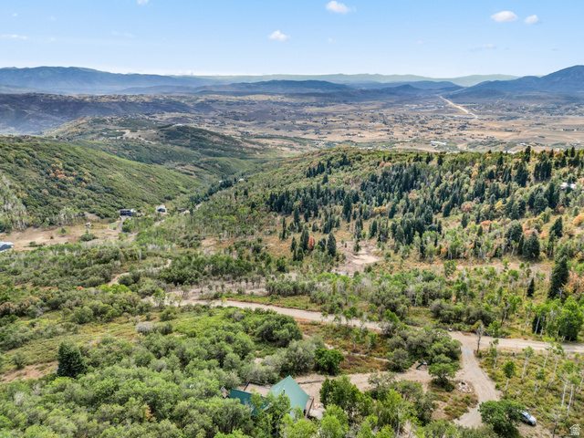 576 Upper Cove Road, Unit 76 Park City, UT 84098 - Photo 40 of 40