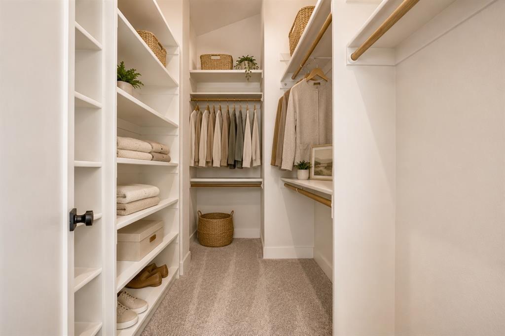 2143 Mail Avenue, Unit 103 Dallas, TX 75235 - Photo 23 of 28 Virtually staged