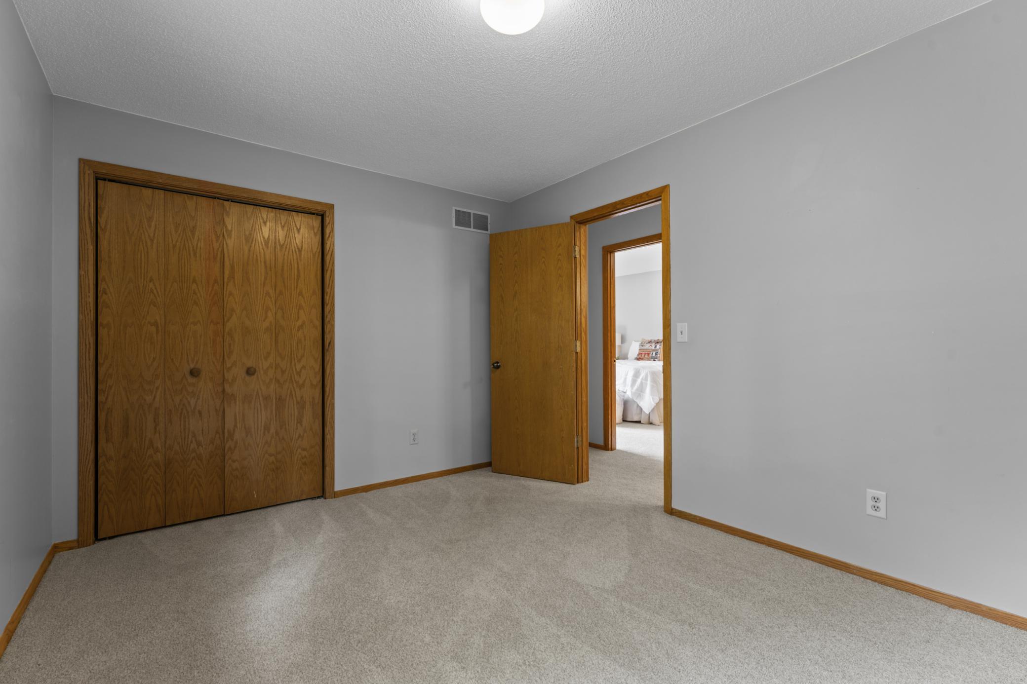 2191 68th Street Northwest Rochester, MN 55901 - Photo 23 of 51 Gallery Image 23