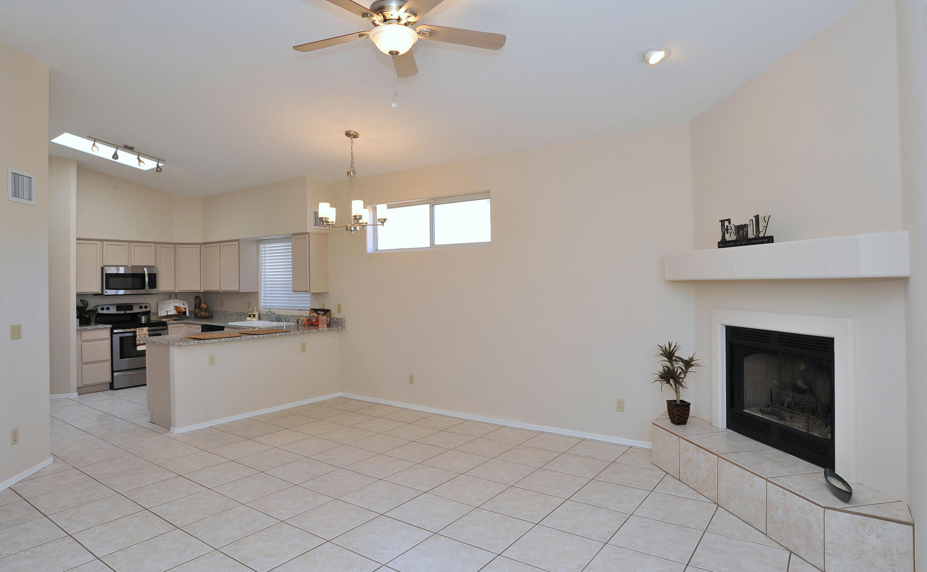 11264 North Sawtooth Road Tucson, AZ 85737 - Photo 14 of 43