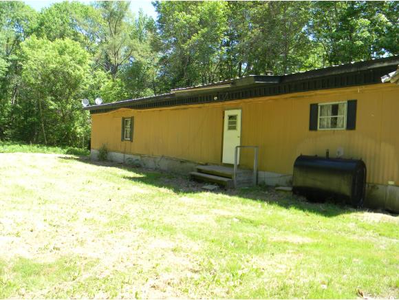 405 Acworth Road Charlestown, NH 03603 - Photo 1 of 10
