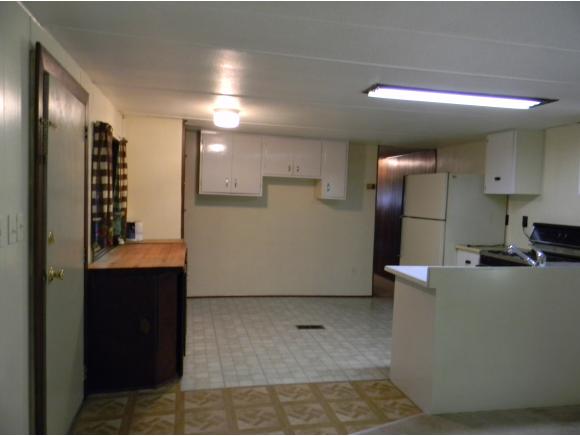 405 Acworth Road Charlestown, NH 03603 - Photo 2 of 10