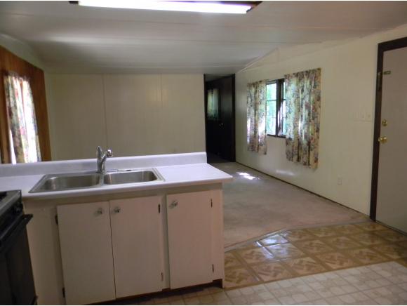 405 Acworth Road Charlestown, NH 03603 - Photo 3 of 10