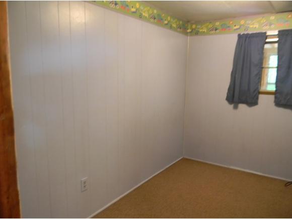 405 Acworth Road Charlestown, NH 03603 - Photo 5 of 10