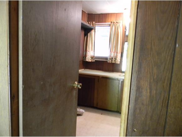 405 Acworth Road Charlestown, NH 03603 - Photo 6 of 10