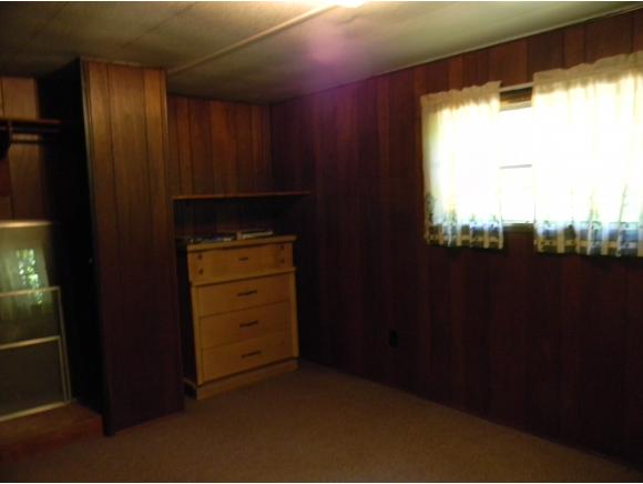 405 Acworth Road Charlestown, NH 03603 - Photo 7 of 10