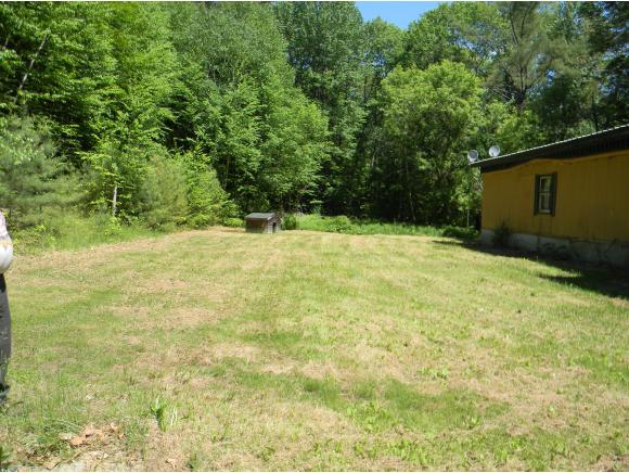 405 Acworth Road Charlestown, NH 03603 - Photo 9 of 10