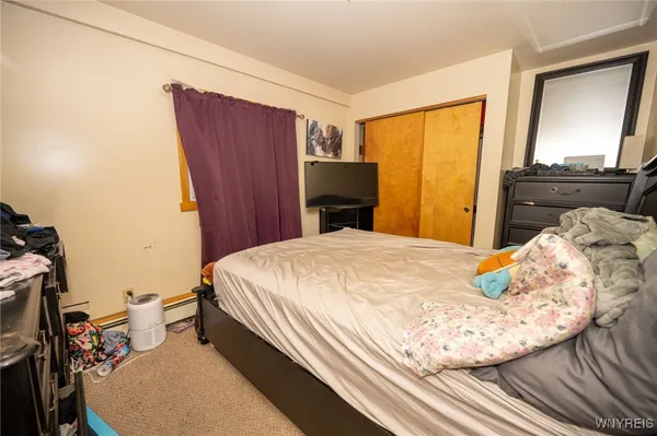 $365,000 | 93 Martin Avenue, Hamburg, NY 14219