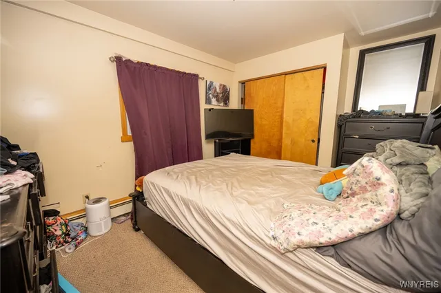 $365,000 | 93 Martin Avenue, Hamburg, NY 14219