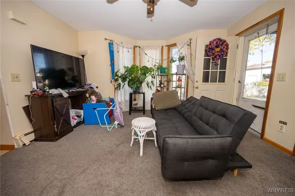 $365,000 | 93 Martin Avenue, Hamburg, NY 14219