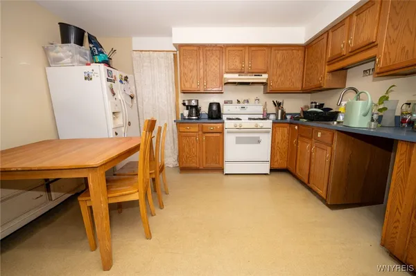 $365,000 | 93 Martin Avenue, Hamburg, NY 14219