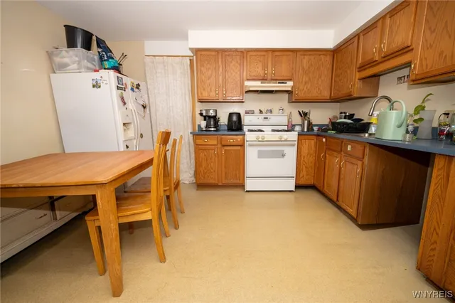 $365,000 | 93 Martin Avenue, Hamburg, NY 14219