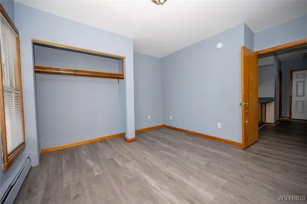 $365,000 | 93 Martin Avenue, Hamburg, NY 14219