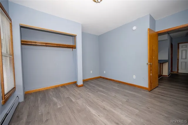 $365,000 | 93 Martin Avenue, Hamburg, NY 14219