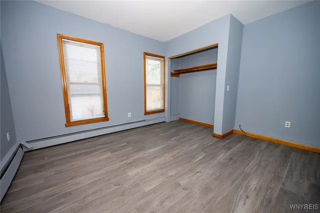 $365,000 | 93 Martin Avenue, Hamburg, NY 14219