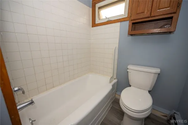 $365,000 | 93 Martin Avenue, Hamburg, NY 14219