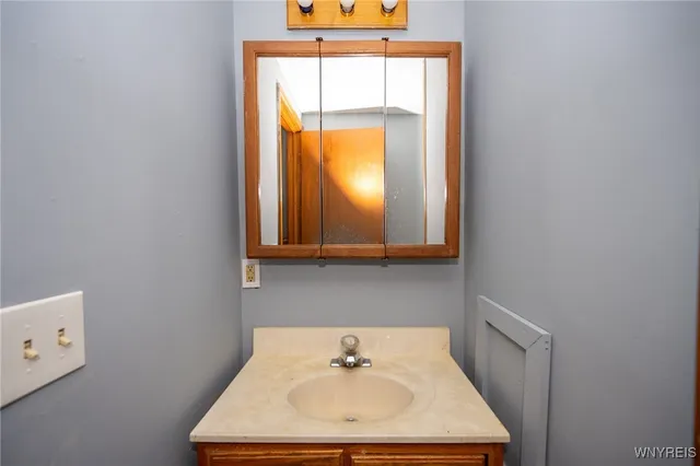 $365,000 | 93 Martin Avenue, Hamburg, NY 14219