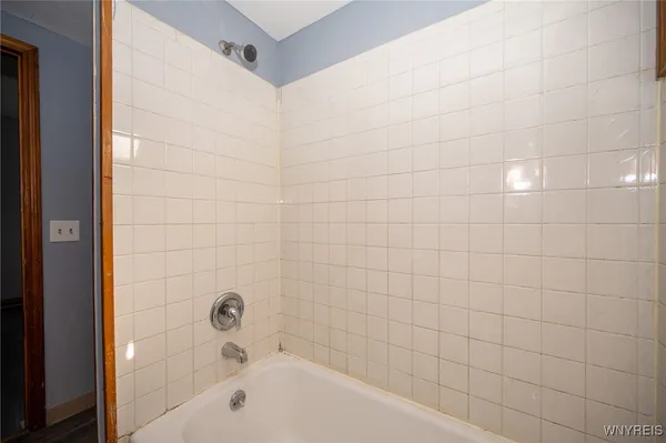 $365,000 | 93 Martin Avenue, Hamburg, NY 14219