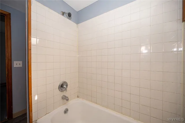 $365,000 | 93 Martin Avenue, Hamburg, NY 14219