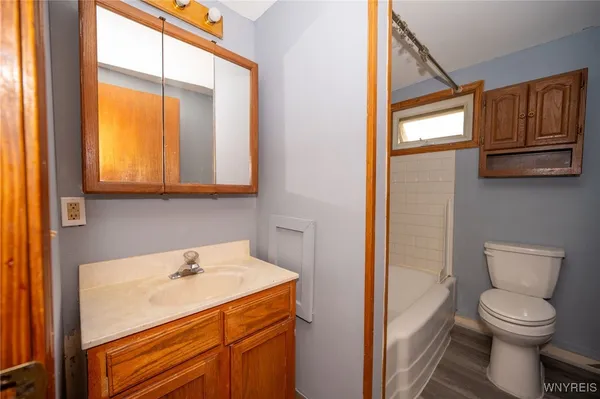 $365,000 | 93 Martin Avenue, Hamburg, NY 14219