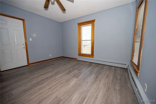 $365,000 | 93 Martin Avenue, Hamburg, NY 14219