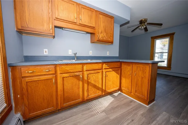 $365,000 | 93 Martin Avenue, Hamburg, NY 14219