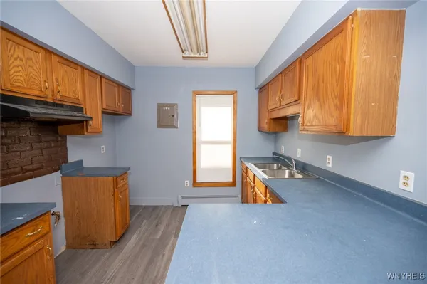 $365,000 | 93 Martin Avenue, Hamburg, NY 14219