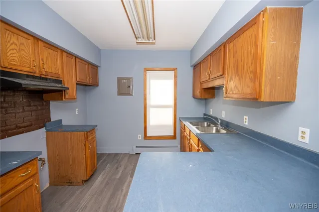 $365,000 | 93 Martin Avenue, Hamburg, NY 14219