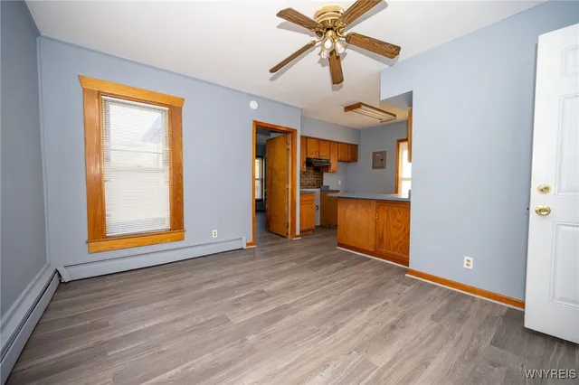 $365,000 | 93 Martin Avenue, Hamburg, NY 14219