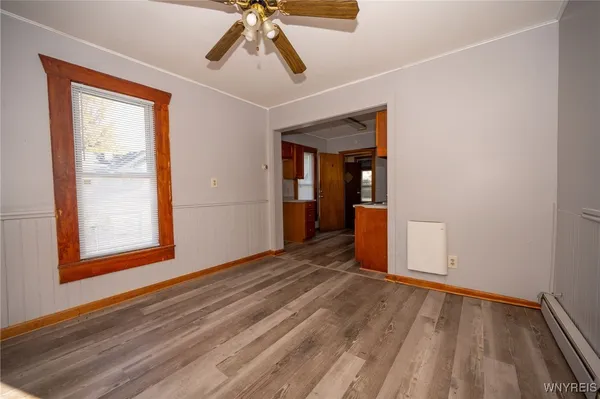 $365,000 | 93 Martin Avenue, Hamburg, NY 14219