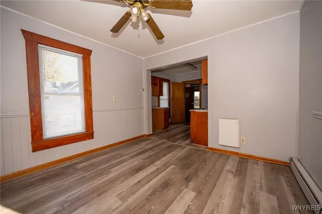 $365,000 | 93 Martin Avenue, Hamburg, NY 14219