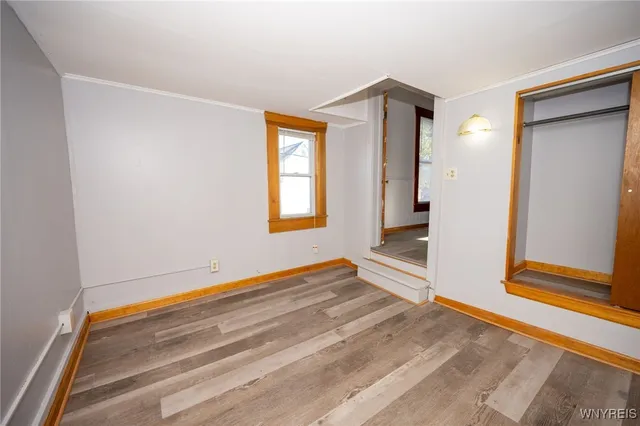 $365,000 | 93 Martin Avenue, Hamburg, NY 14219