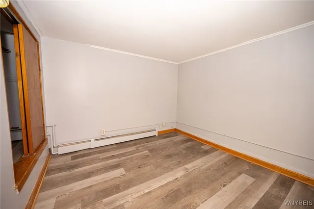 $365,000 | 93 Martin Avenue, Hamburg, NY 14219