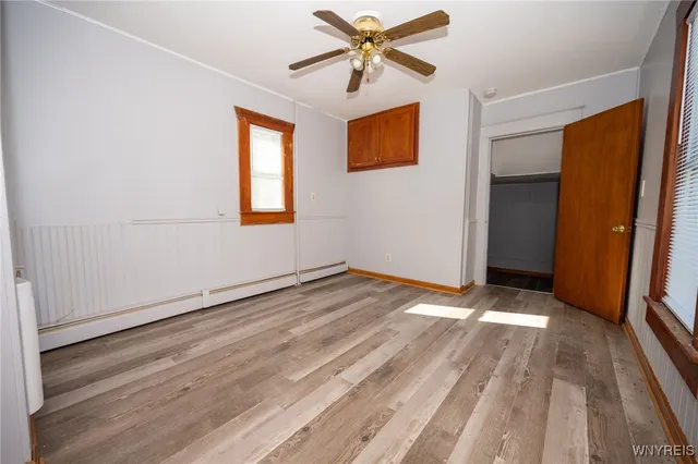 $365,000 | 93 Martin Avenue, Hamburg, NY 14219