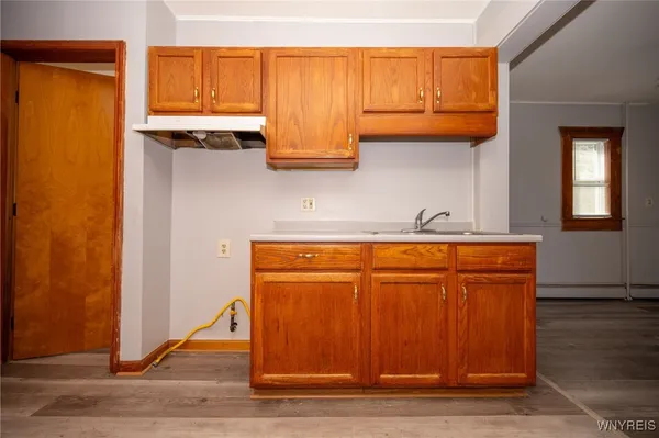 $365,000 | 93 Martin Avenue, Hamburg, NY 14219