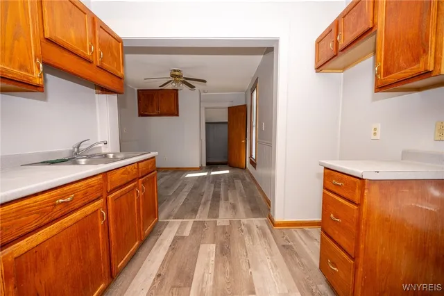 $365,000 | 93 Martin Avenue, Hamburg, NY 14219