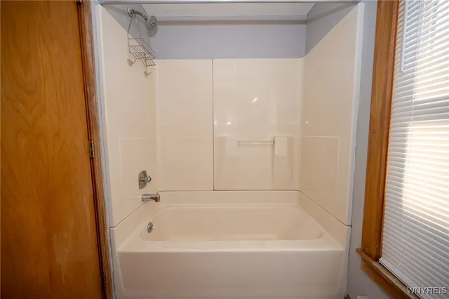 $365,000 | 93 Martin Avenue, Hamburg, NY 14219