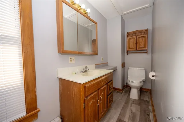 $365,000 | 93 Martin Avenue, Hamburg, NY 14219