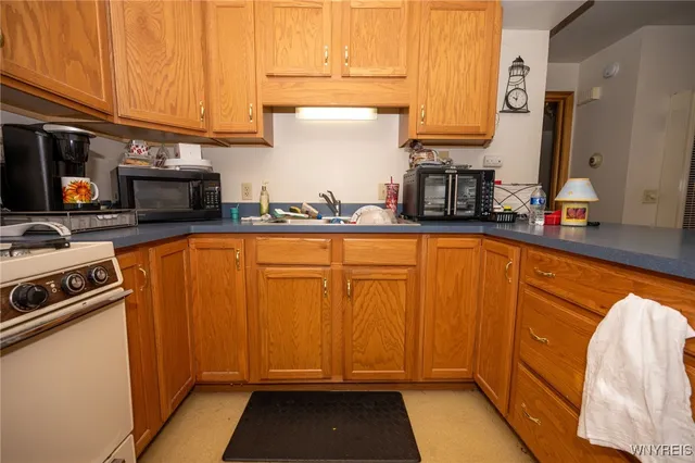 $365,000 | 93 Martin Avenue, Hamburg, NY 14219