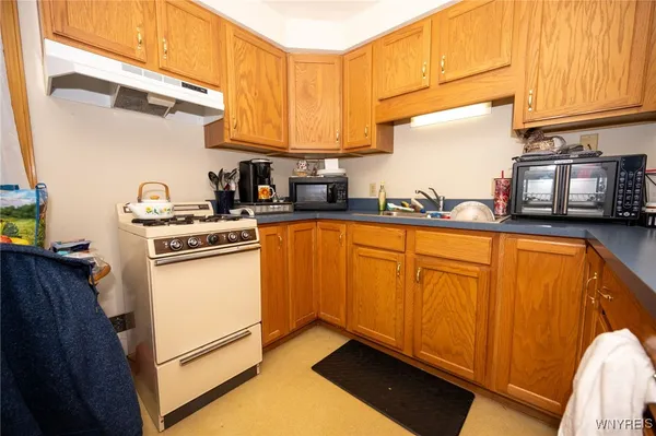 $365,000 | 93 Martin Avenue, Hamburg, NY 14219