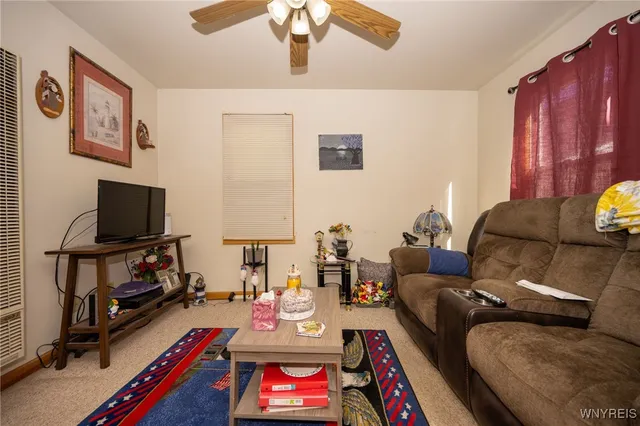 $365,000 | 93 Martin Avenue, Hamburg, NY 14219