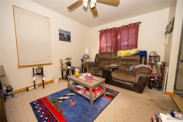 $365,000 | 93 Martin Avenue, Hamburg, NY 14219