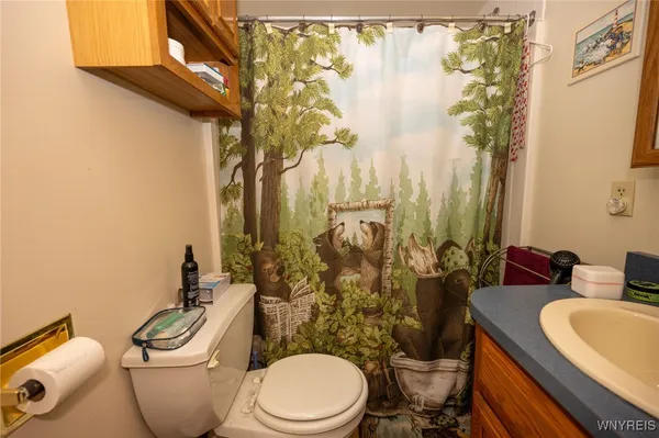 $365,000 | 93 Martin Avenue, Hamburg, NY 14219