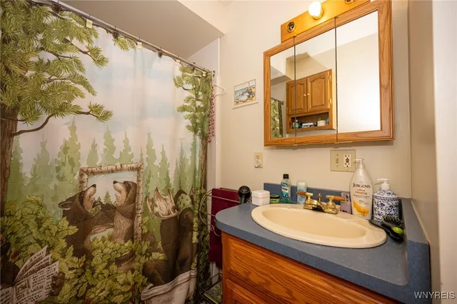 $365,000 | 93 Martin Avenue, Hamburg, NY 14219